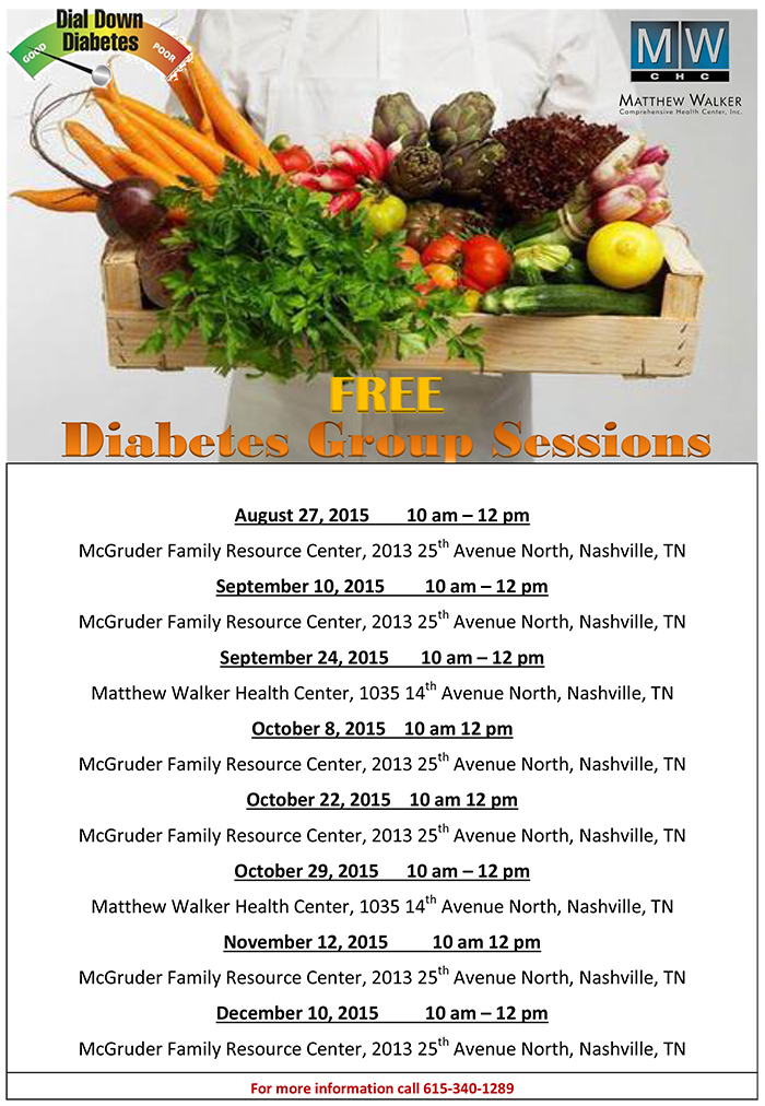 diabetes sessions2015.jpg