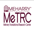 MeTRC logo