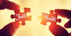 Faith and Health