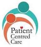 Patient Centered Care Image