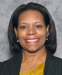 Consuelo H. Wilkins, MD, MSCI