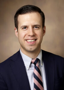 Luke A. Gatta, MD