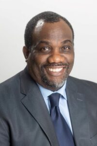 Gary Jones, Jr., PhD