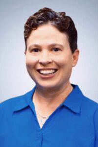 Susan Eagle MD